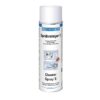 Sprühreiniger S 500 ml