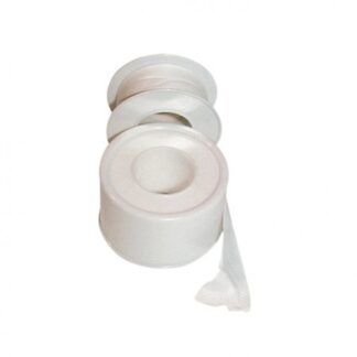 Teflon Dichtungsband