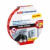 Tesa Powerbond ULTRA STRONG