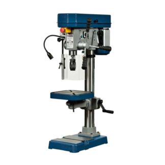 Tischbohrmaschine Proton BMT-2010T