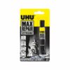 UHU Kleber Max Repair 20g