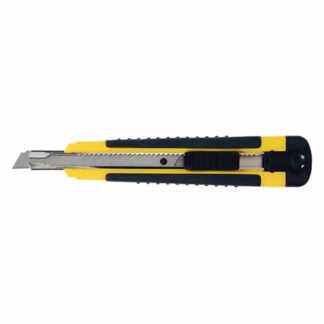 Universal Messer 9mm Iron