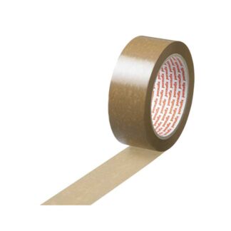 Verpackungs-Klebeband PVC. Aktion