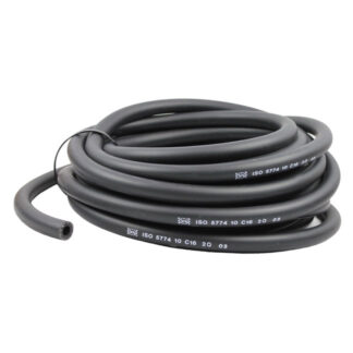 Wasserschlauch 20Bar 19x28/80