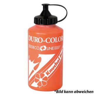 Innen/Aussen - Dekofarben