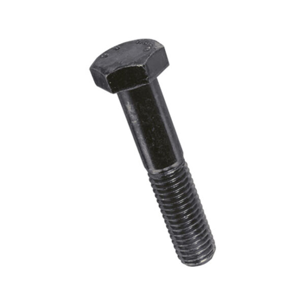 M 14 x 110 Schrauben Sechskant mit Schaft
