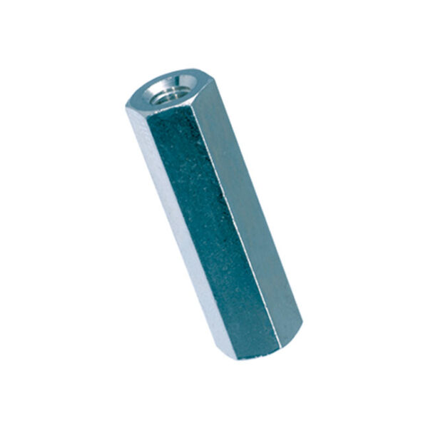 M 5 x 35 Distanzhalter Sechskant