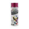 Acryl Metallic Effekt Spray purpur Dupli-Color
