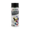 Acryl Metallic Effekt Spray schwarz Dupli-Color