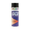 DS Auto schwarz 400 ml