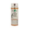 Füllprimer HG3 grau 400 ml ColorMatic