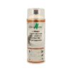 Füllprimer und Grundierung HG1 weiss 400 ml ColorMatic