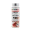 Heizkörper Spray RAL 9016 seidenglanz 400 ml