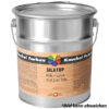 Holz-lasur Eiche hell Nr. 101 10 Liter