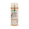 Kunststoffgrundierung Spray (Haftvermittler) farblos 400 ml