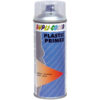 Plastic Primer farblos 150 ml