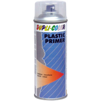 Plastic Primer farblos 150 ml