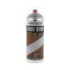Rostschutz Spray Eisenglimmer 400 ml