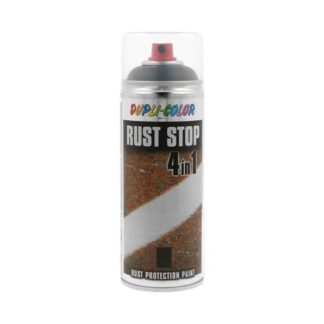 Rostschutz Sprays