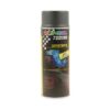 Supertherm Hitzebeständiges Spray 600°C grau 400 ml