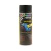 Supertherm Hitzebeständiges Spray 800°C black 400 ml