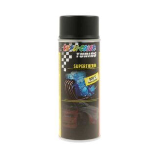 Hitzebeständige Sprays