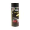 Tuning Spray Paint black mat 400 ml