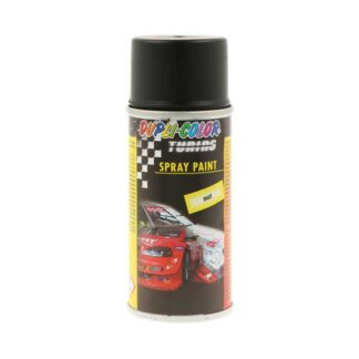 Auto Sprays Motorrad Sprays