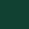 Vollton-Acryl-Farbe RAL 6005 Moosgrün 750ml