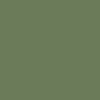 Vollton-Acryl-Farbe RAL 6011 Maschinengrün 5 Kg
