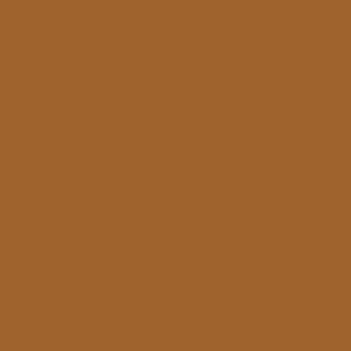Vollton-Acryl-Farbe RAL 8001 Ockerbraun 5 Kg