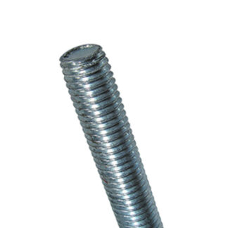 M 42 Gewindestangen Länge 1 Meter