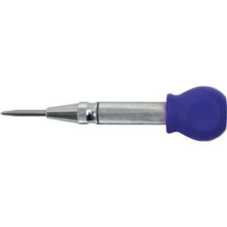 Automatikkörner Länge: 125mm K: 2mm