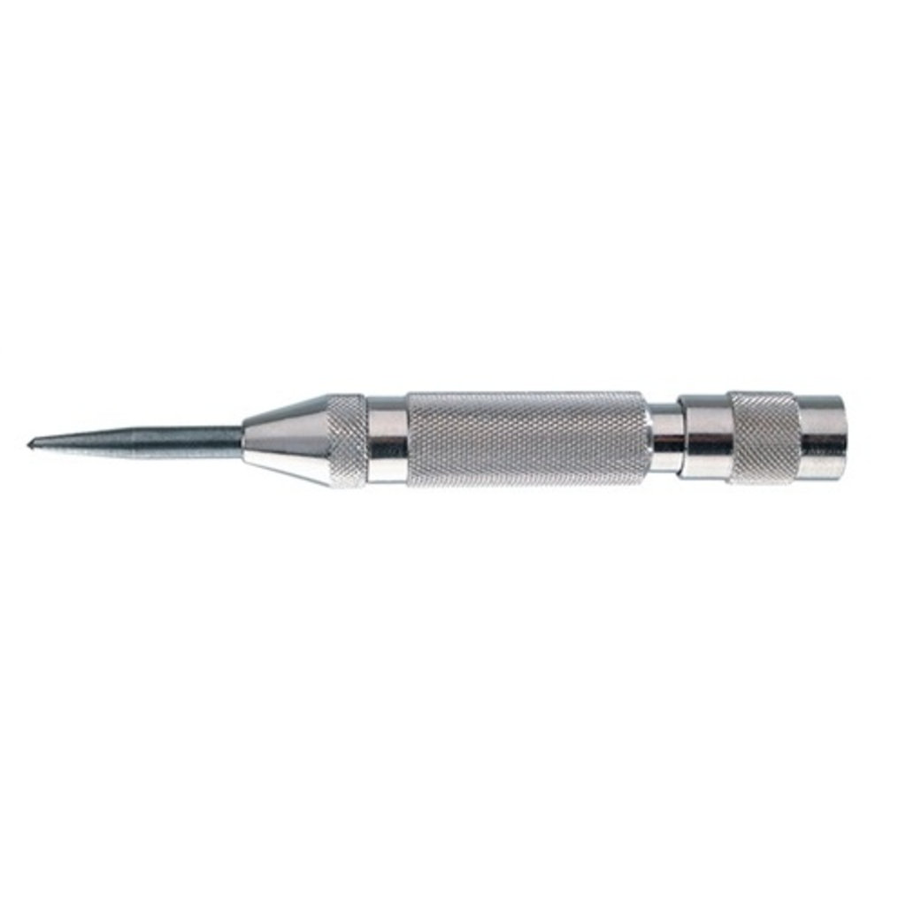 Automatikkörner Schaft-Q.11mm max.5kg