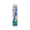 Silikon Kartusche transparent 310ml