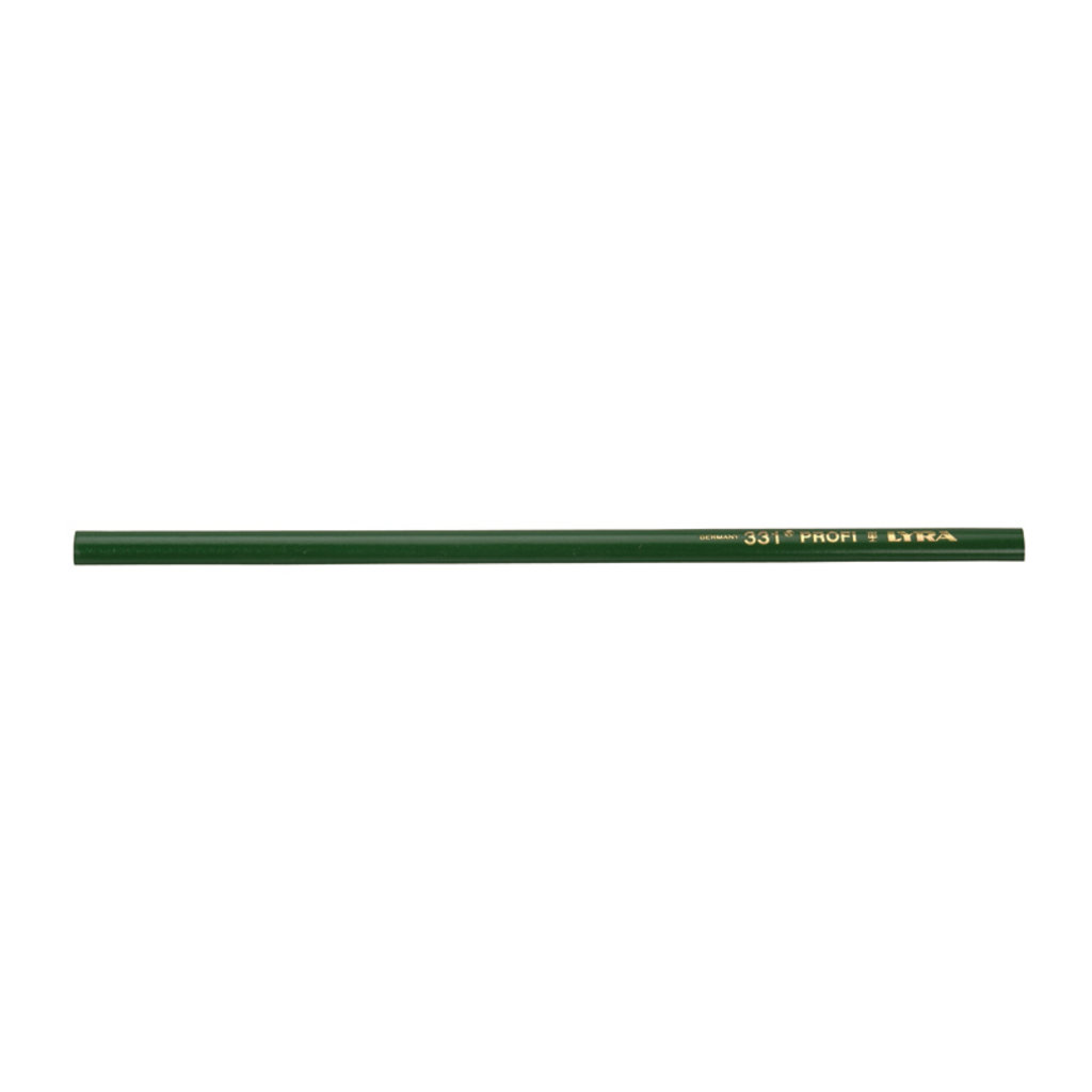 Steinhauer- Bleistift Lyra