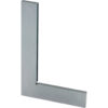 Winkel 875/I Schenkellänge: 300x200mm