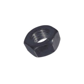 Standard ~0.8 Stahl 8 BN116
