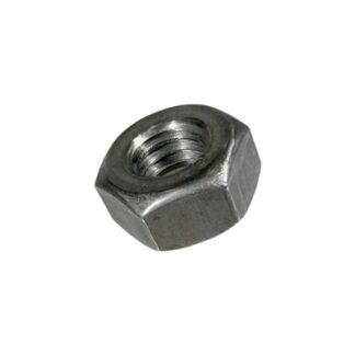 Standard ~0.8 Stahl vergütet 8 BN311
