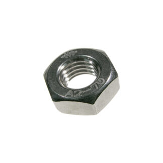 Standard ~0.8 BN628