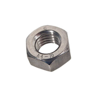 Standard ~0.8 BN629