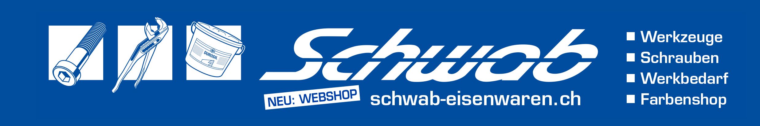 (c) Werkzeug-shop.ch