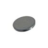 30 X 2 Scheiben Ohne Loch Inox A2 Bn14057