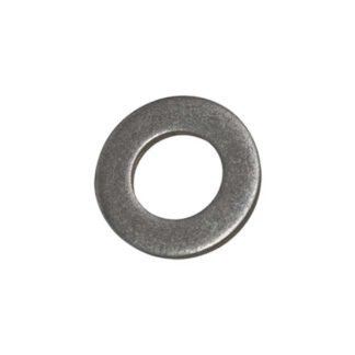 Standard / schmal Scheiben ohne Fase BN 713