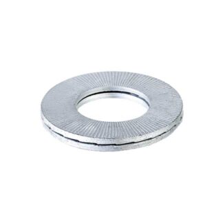 M 105 x 108,4/150 x 9,5 NL Keilsicherungsscheiben NORD-LOCK