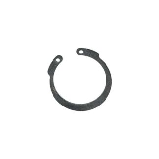 V-Sicherungsringe für Bohrungen Typ J BN 830