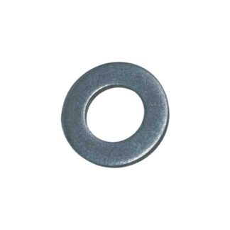 Scheiben ohne Fase für Schrauben bis Festigkeitsklasse 8.8 BN 343