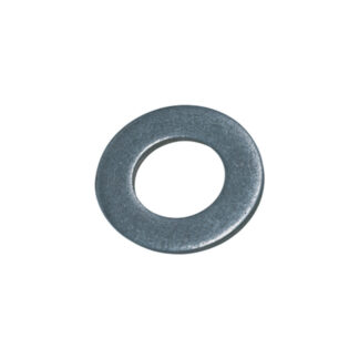 Scheiben ohne Fase BN 715