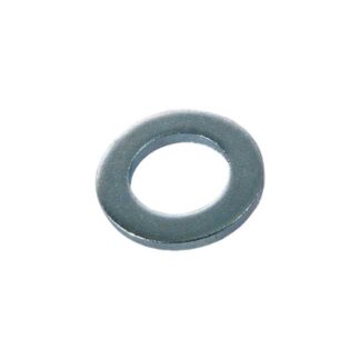 Scheiben ohne Fase BN 724