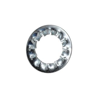 Fächerscheiben Form J innengezahnt BN 782